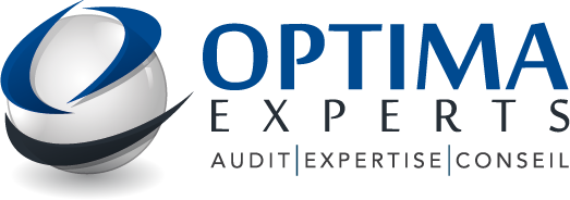 Logo OptimaExperts